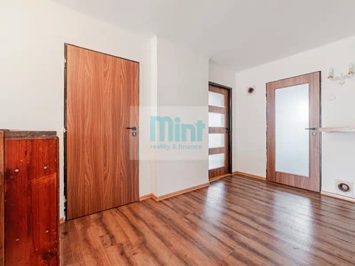 Prodej domu 250 m², pozemek 661 m²
