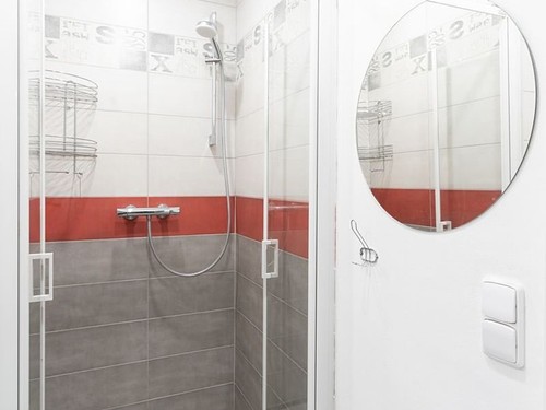 Prodaný  byt 4+1 77 m²