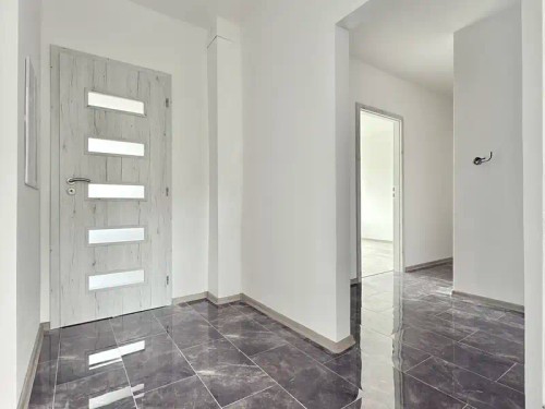 Prodaný byt 4+1 76 m²