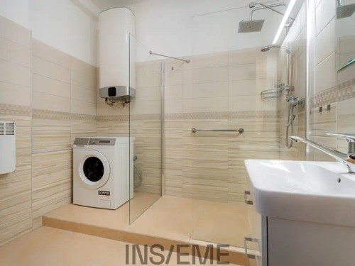 Prodej bytu 4+kk 114 m²