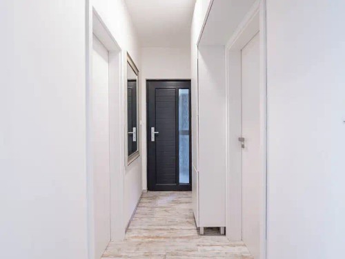 Prodej chaty 60 m², pozemek 5632 m²