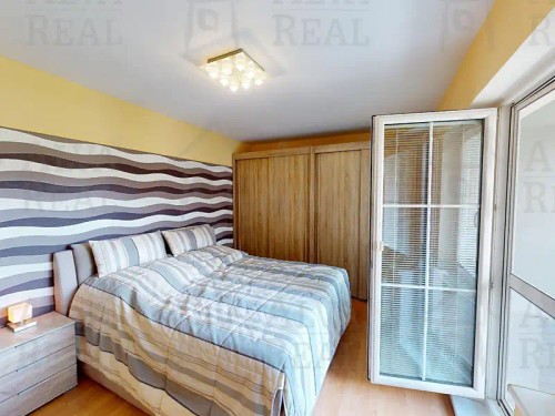 Prodej domu 345 m², pozemek 792 m²