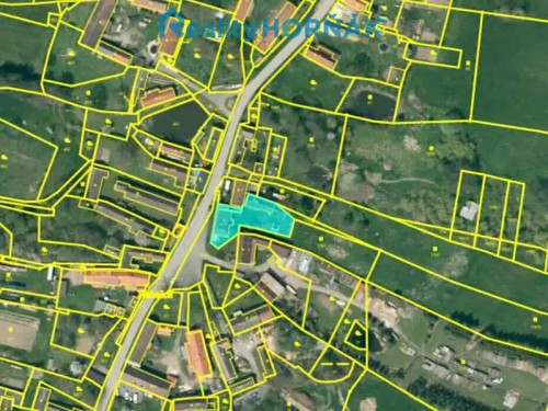 Prodej domu 136 m², pozemek 749 m²