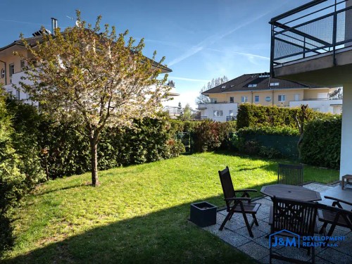 Prodej bytu 2+kk 59 m²
