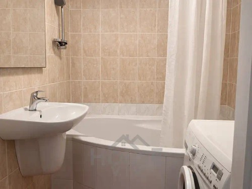 Prodej bytu 3+1 80 m²