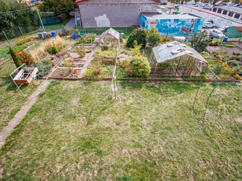 Prodej bytu 3+1 78 m²