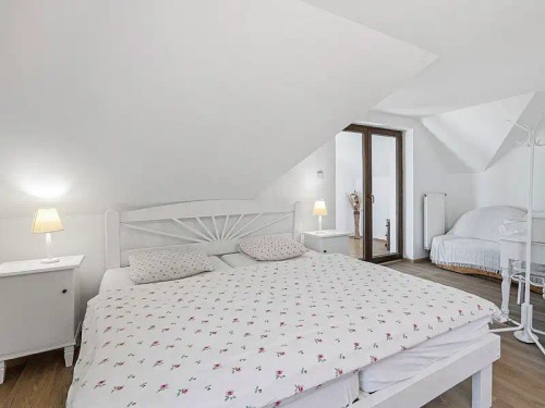 Prodej domu 212 m², pozemek 845 m²
