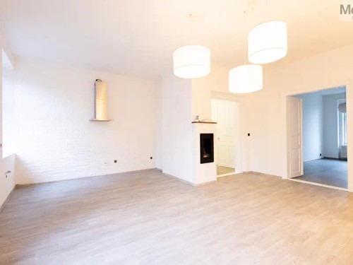 Prodej bytu 3+kk 98 m²