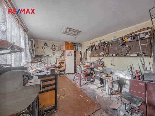 Prodej domu 135 m², pozemek 425 m²