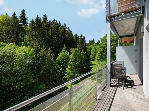 Prodej bytu 2+kk 65 m²