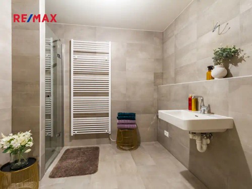 Prodej bytu 3+kk 84 m²