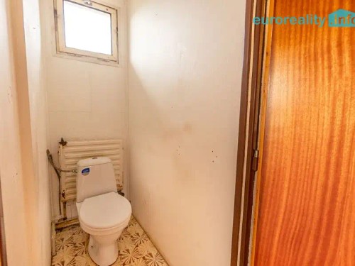 Prodaný dům 250 m², pozemek 816 m²