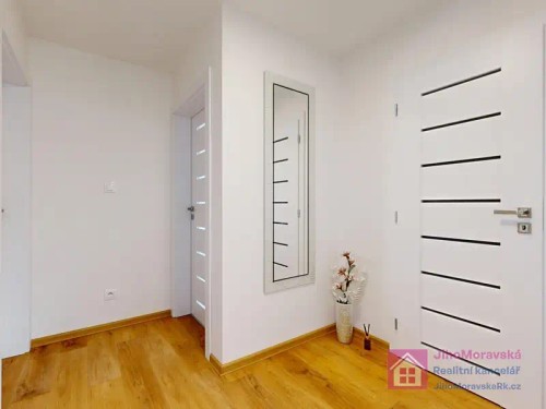 Prodej domu 157 m², pozemek 410 m²