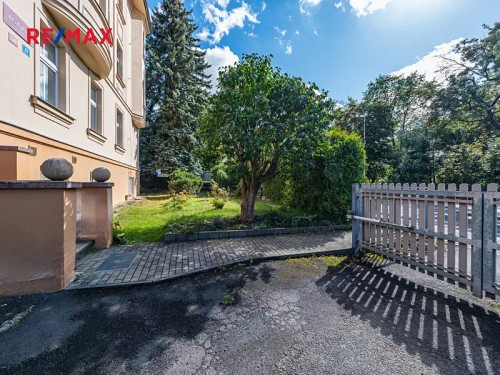 Prodej bytu 4+1 151 m²