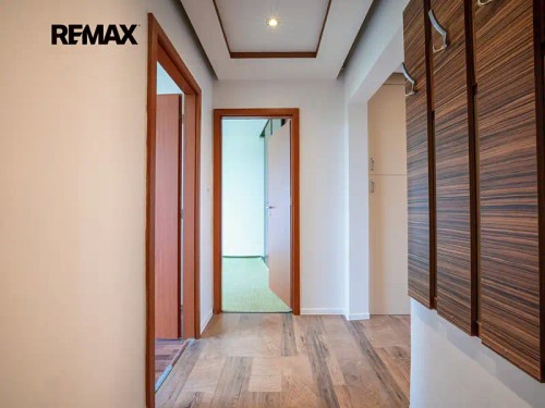 Prodej bytu 3+kk 66 m²