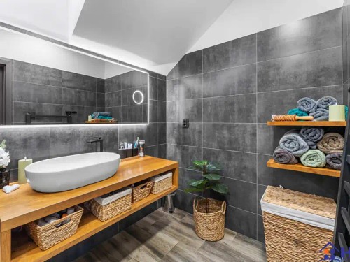 Prodej chalupy 231 m², pozemek 5528 m²