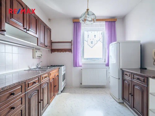 Prodej domu 143 m², pozemek 782 m²