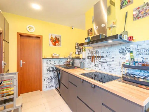 Prodej domu 150 m², pozemek 820 m²