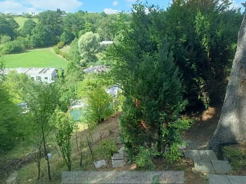 Prodej chaty 78 m², pozemek 440 m²
