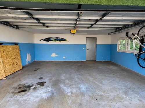 Prodej domu 140 m², pozemek 1370 m²