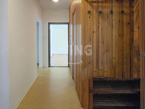 Prodej bytu 4+1 79 m²
