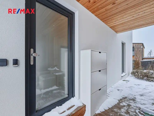 Prodej domu 190 m², pozemek 918 m²