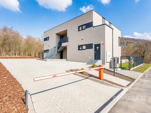 Prodej bytu 3+kk 79 m²