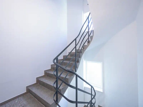 Prodaný byt 3+kk 69 m²
