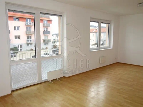 Prodej bytu 3+kk 56 m²