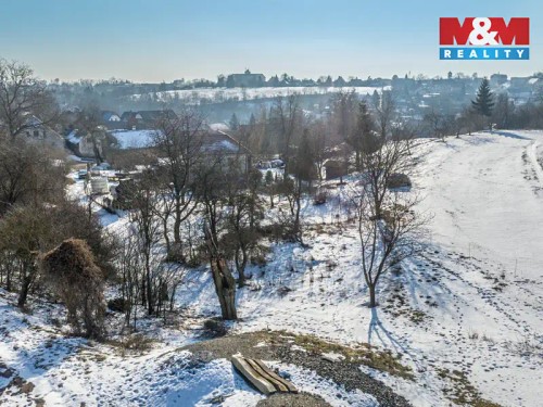 Prodej domu 100 m², pozemek 492 m²