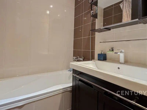 Prodaný byt 3+1 73 m²