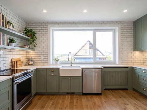Prodej domu 240 m², pozemek 900 m²
