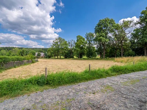 Prodej stavebního pozemku 19446 m²