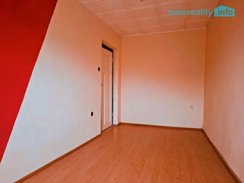 Prodej domu 150 m², pozemek 306 m²