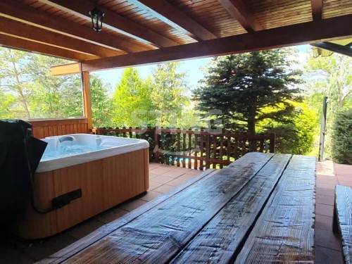 Prodej domu 268 m², pozemek 1827 m²