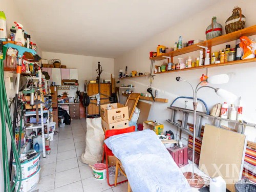 Prodaný  dům 142 m², pozemek 354 m²