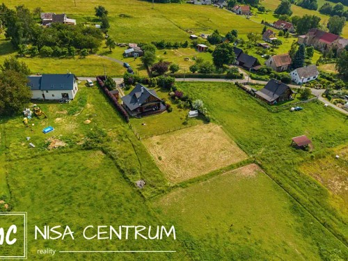 Prodej domu 131 m², pozemek 2000 m²