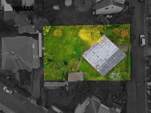 Prodej domu 115 m², pozemek 793 m²