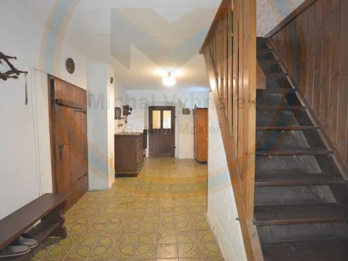 Prodej chalupy 195 m², pozemek 1932 m²