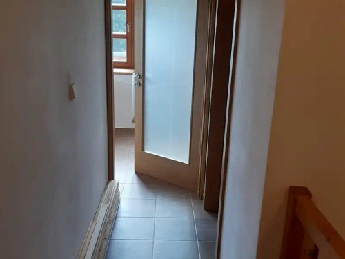 Prodej bytu 4+kk 96 m²