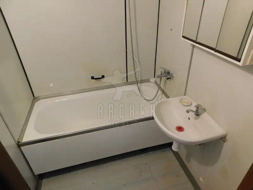 Prodej bytu 3+1 65 m²