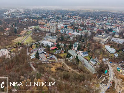 Prodej domu 430 m², pozemek 5199 m²