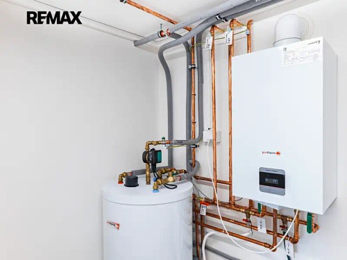 Prodej domu 183 m², pozemek 625 m²