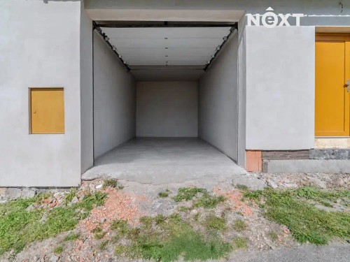 Prodej zemědělské usedlosti 165 m², pozemek 2391 m²