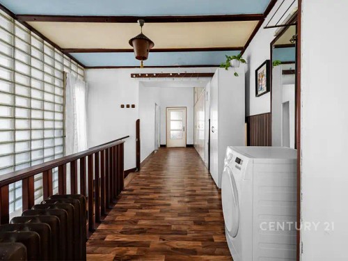 Prodej domu 123 m², pozemek 400 m²