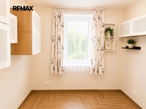 Prodej bytu 3+kk 57 m²