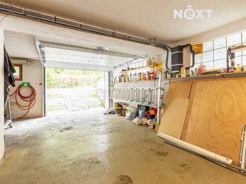 Prodej domu 202 m², pozemek 576 m²