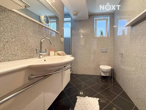 Prodej domu 195 m², pozemek 530 m²