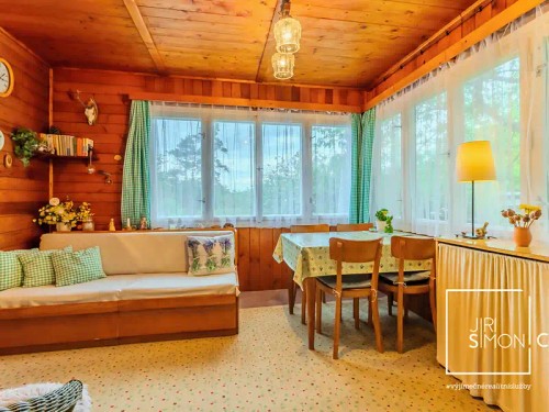 Prodej stavebního pozemku 780 m²