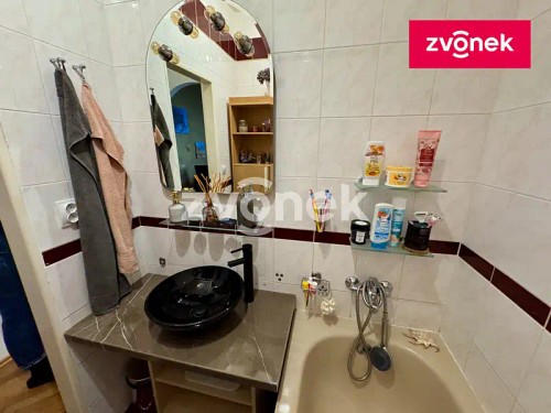 Prodej bytu 3+kk 75 m²